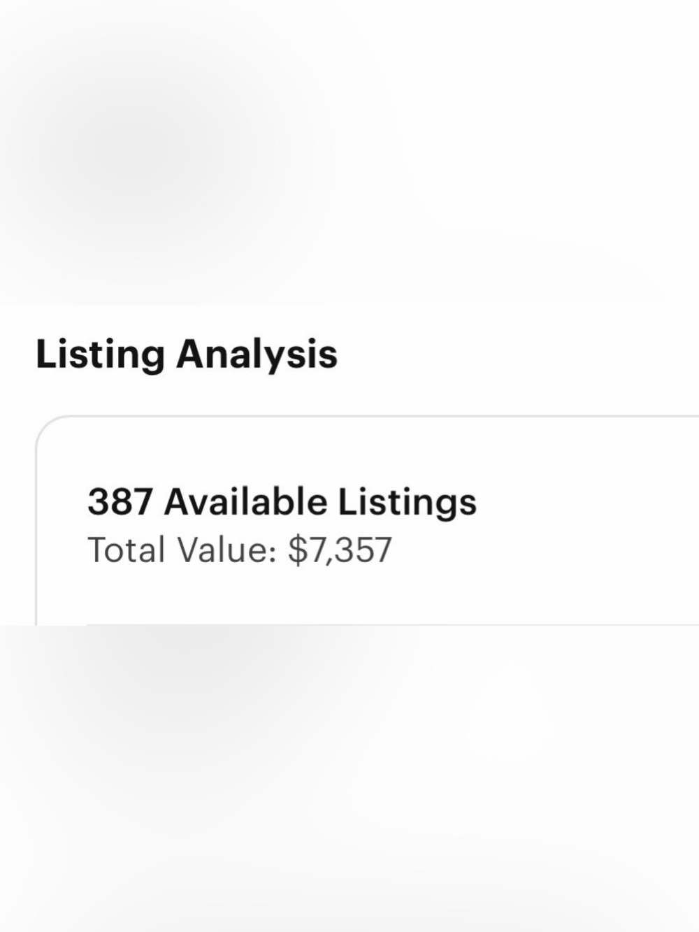 ALL CLOTHES ONLY LISTED IN POSH CLOSET
